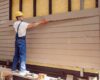 Installing Hardie Board Siding: A Step-by-Step Guide with FAQs