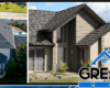 Best Local Roofing Company Near Me - Great Lakes Home Remodeling | 888 ...