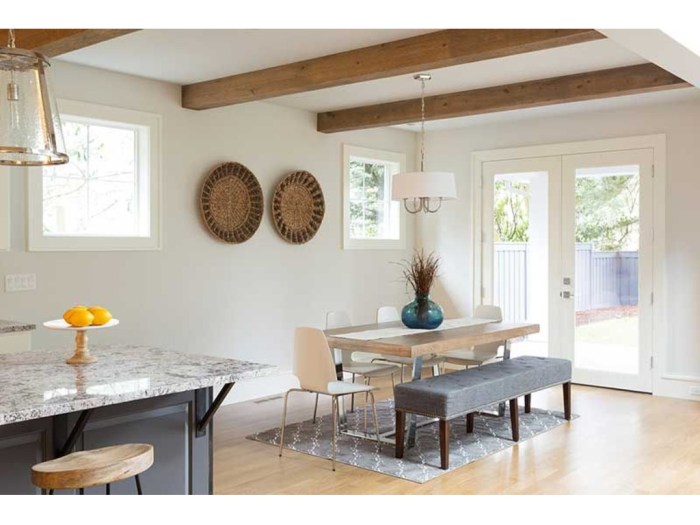 Northwest Exteriors | Rancho Cordova CA Northwest Exteriors | Rancho Cordova CA