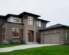 Gorgeous House Exterior Paint Colors Ideas #554 | Exterior Ideas