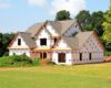Vinyl Siding Installation Cost | Brittany Corporation