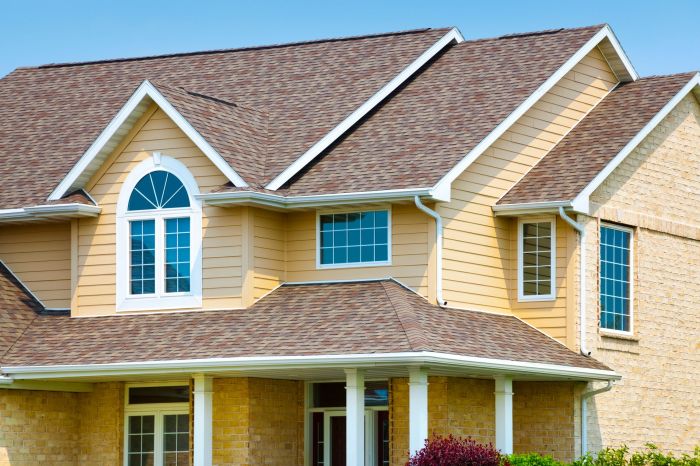 Insulation and Siding Company | Cleveland, OH Insulation and Siding Company | Cleveland, OH