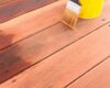 The 8 Best Wood Stains of 2021