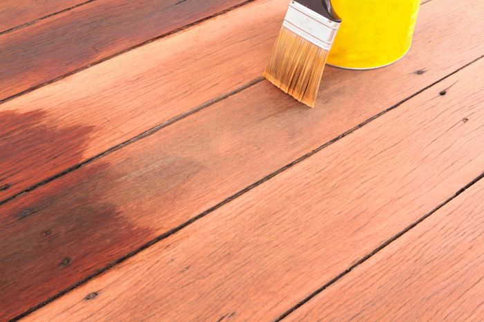 The 8 Best Wood Stains of 2021 The 8 Best Wood Stains of 2021