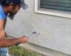 How to Find the Best Exterior Home Repair Contractors Near Me | Tycos