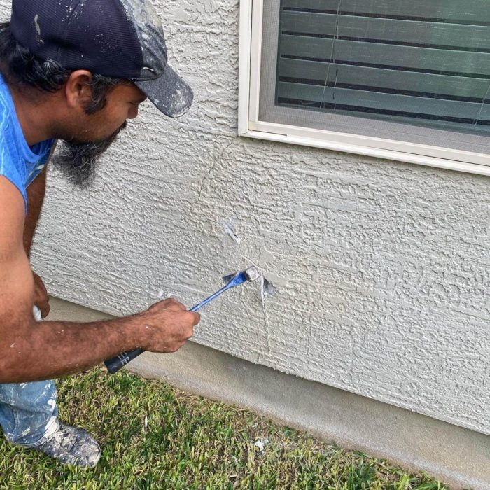 How to Find the Best Exterior Home Repair Contractors Near Me | Tycos How to Find the Best Exterior Home Repair Contractors Near Me | Tycos