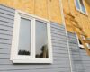 Call the Siding Installation Experts in Seattle - Seattle Siding Inc.