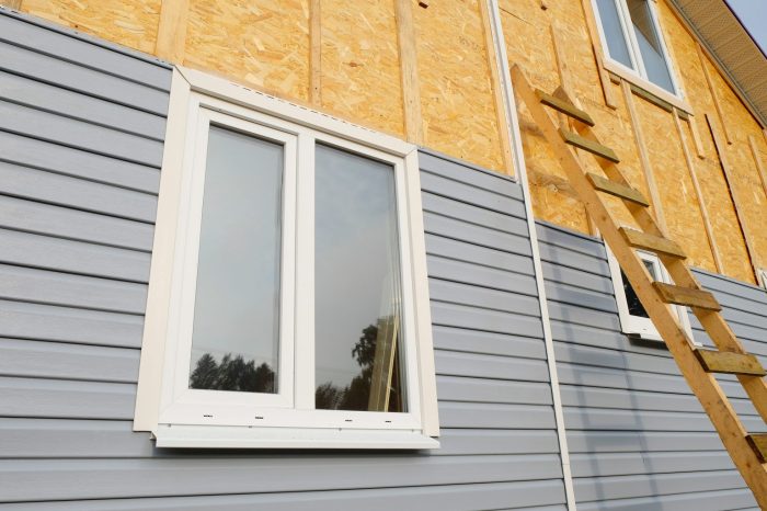 Call the Siding Installation Experts in Seattle - Seattle Siding Inc. Call the Siding Installation Experts in Seattle - Seattle Siding Inc.