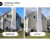 Remodeling | Dayton, OH | Bauer Roofing