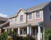 Replacement Windows Kansas City MO | Continental Siding