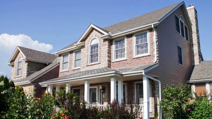 Replacement Windows Kansas City MO | Continental Siding Replacement Windows Kansas City MO | Continental Siding