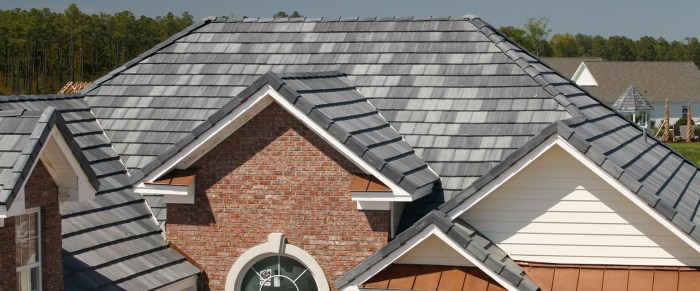 About Great Lakes Home Remodeling | Roofing - Windows - Siding About Great Lakes Home Remodeling | Roofing - Windows - Siding