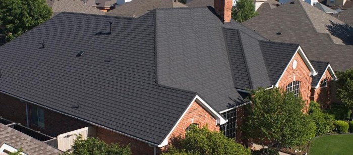 Welcome to Team Great Lakes Home Remodeling | Roofing - Windows - Siding Welcome to Team Great Lakes Home Remodeling | Roofing - Windows - Siding