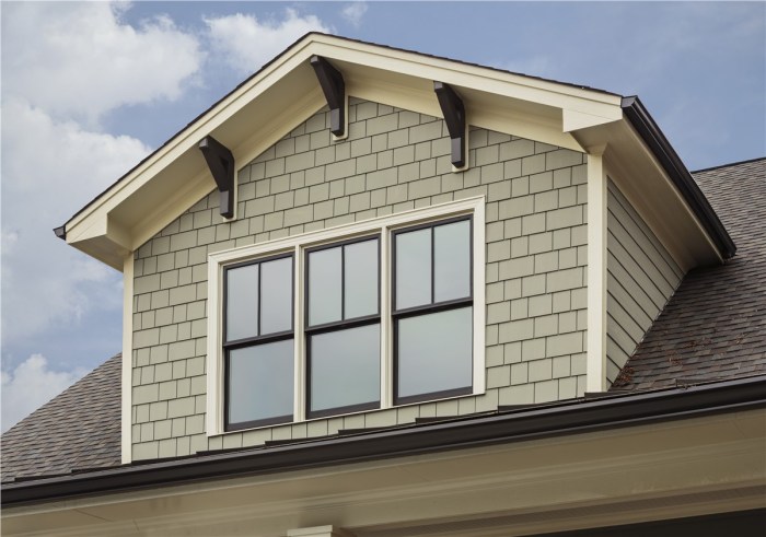 Kansas City Siding | Kansas City Home Siding | Alenco Kansas City Siding | Kansas City Home Siding | Alenco