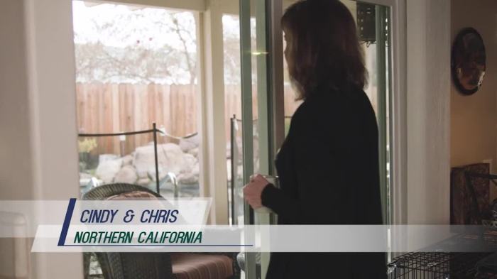 Northwest Exteriors TV Spot, 'Trust You Can See and Feel' - iSpot Northwest Exteriors TV Spot, 'Trust You Can See and Feel' - iSpot
