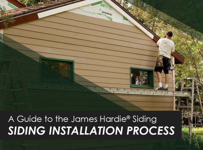 How To Put On Hardie Plank Siding at Antonio Christie blog How To Put On Hardie Plank Siding at Antonio Christie blog