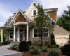 Exterior and Outdoor Renovations — Minneapolis MN Home Remodeler ...