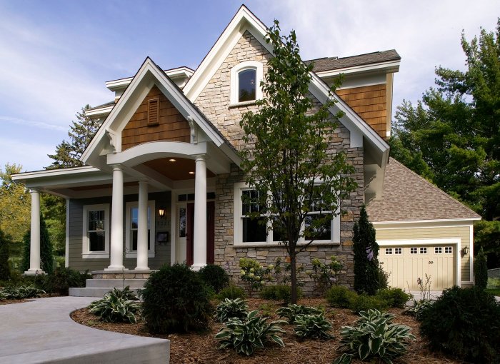 Exterior and Outdoor Renovations — Minneapolis MN Home Remodeler ... Exterior and Outdoor Renovations — Minneapolis MN Home Remodeler ...