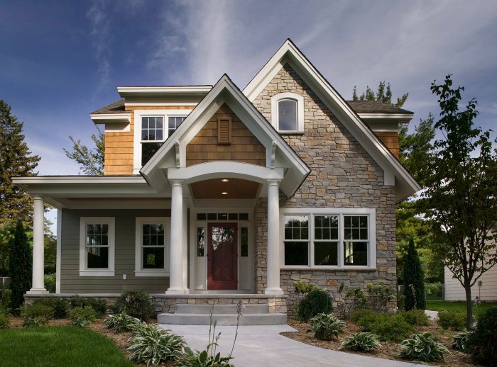 Exterior and Outdoor Renovations — Minneapolis MN Home Remodeler ... Exterior and Outdoor Renovations — Minneapolis MN Home Remodeler ...