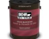 Home depot behr paint colors - hellobasta