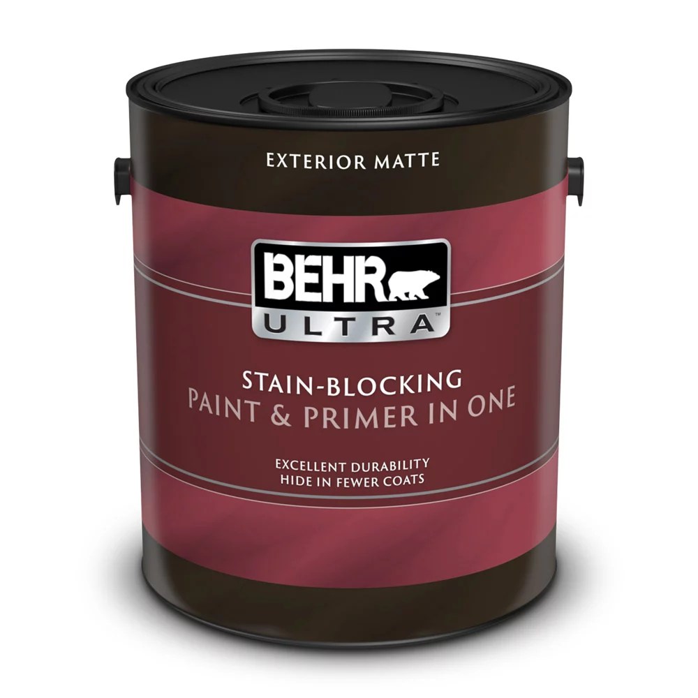 Home depot behr paint colors - hellobasta Home depot behr paint colors - hellobasta