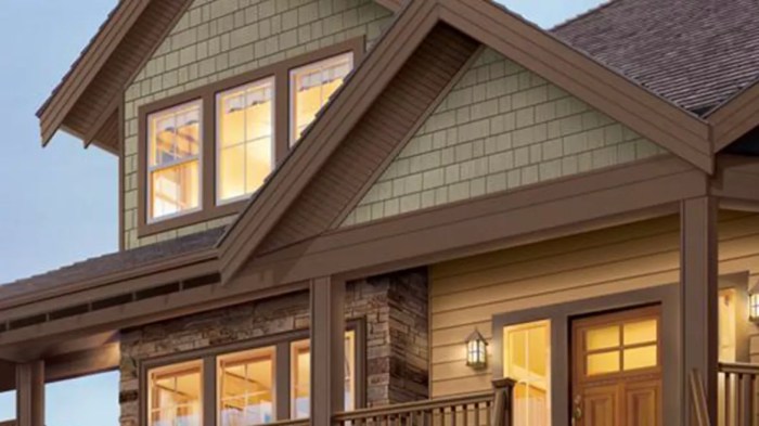 Shake Siding | Elite Kansas City Shake Siding | Elite Kansas City