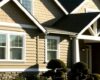 Siding Contractors Minneapolis: Your Siding Solution