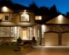 A Dozen Popular Exterior Siding Choices