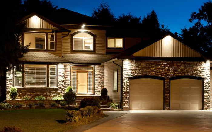 A Dozen Popular Exterior Siding Choices A Dozen Popular Exterior Siding Choices