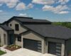 Champion Replacement Windows of Dayton | Champion Windows
