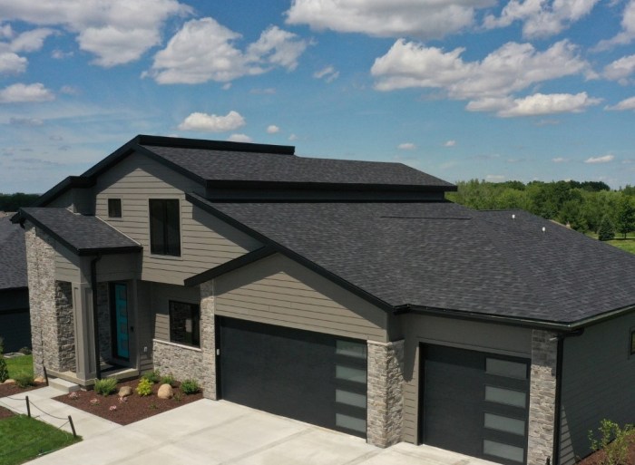 Champion Replacement Windows of Dayton | Champion Windows