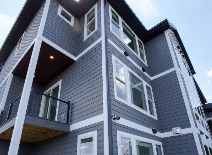 Transform Your Home with Expert Dayton Siding Replacement: A ...