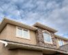 Stucco Siding Colorado Springs | Krueger Brothers