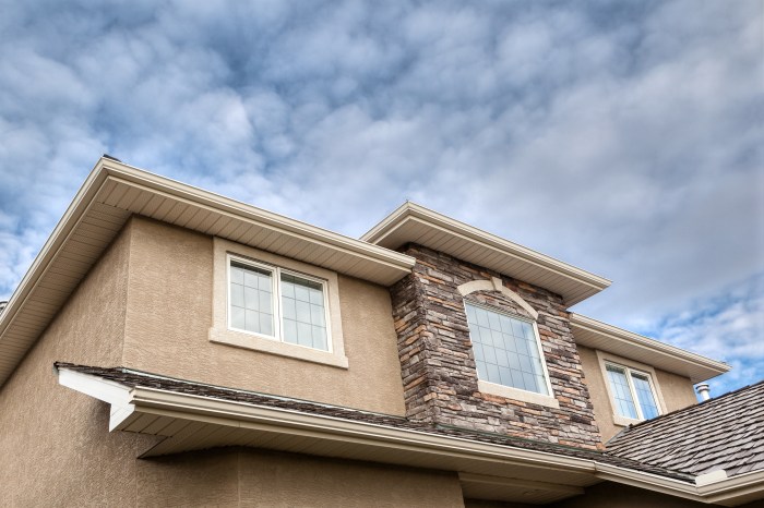 Stucco Siding Colorado Springs | Krueger Brothers Stucco Siding Colorado Springs | Krueger Brothers