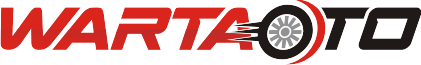 Exterior.wartaoto.com